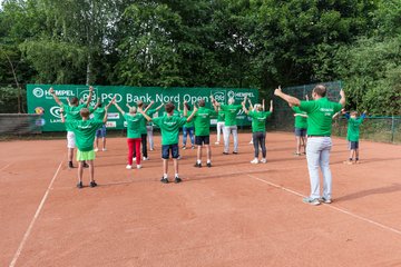 Bild 47 - Cup Pinneberg Tag5